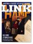 Thumbnail image of item number 1 in: 'The Link, Volume 45, Number 2, Fall 1997'.