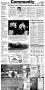 Thumbnail image of item number 2 in: 'The Baytown Sun (Baytown, Tex.), Vol. 94, No. 113, Ed. 1 Thursday, June 12, 2014'.