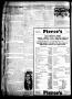 Thumbnail image of item number 2 in: 'The Plainview Evening Herald (Plainview, Tex.), Vol. 37, Ed. 1 Friday, December 14, 1928'.