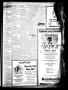 Thumbnail image of item number 3 in: 'The Plainview Evening Herald (Plainview, Tex.), Vol. 37, Ed. 1 Friday, December 14, 1928'.