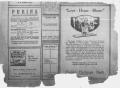 Thumbnail image of item number 4 in: 'The Archer County News (Archer City, Tex.), Vol. 13, No. 21, Ed. 1 Friday, October 5, 1923'.