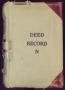 Book: Travis County Deed Records: Deed Record N