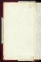 Thumbnail image of item number 4 in: 'Travis County Deed Records: Deed Record B (copy)'.