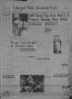 Thumbnail image of item number 1 in: 'Coleman Daily Democrat-Voice (Coleman, Tex.), Vol. 1, No. 187, Ed. 1 Thursday, June 30, 1949'.
