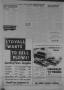 Thumbnail image of item number 4 in: 'Coleman Daily Democrat-Voice (Coleman, Tex.), Vol. 1, No. 187, Ed. 1 Thursday, June 30, 1949'.