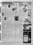 Thumbnail image of item number 3 in: 'Palacios Beacon (Palacios, Tex.), Vol. 38, No. 12, Ed. 1 Thursday, March 22, 1945'.
