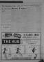 Thumbnail image of item number 3 in: 'Coleman Daily Democrat-Voice (Coleman, Tex.), Vol. 1, No. 160, Ed. 1 Sunday, May 29, 1949'.