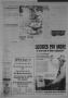 Thumbnail image of item number 2 in: 'Coleman Daily Democrat-Voice (Coleman, Tex.), Vol. 1, No. 195, Ed. 1 Tuesday, July 12, 1949'.