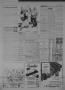 Thumbnail image of item number 2 in: 'Coleman Daily Democrat-Voice (Coleman, Tex.), Vol. 1, No. 150, Ed. 1 Sunday, May 15, 1949'.