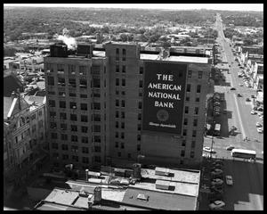 [American National Bank Building]