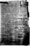 Thumbnail image of item number 3 in: 'The Paducah Post. (Paducah, Tex.), Vol. 2, No. 35, Ed. 1 Friday, January 10, 1908'.