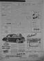 Thumbnail image of item number 3 in: 'Coleman Daily Democrat-Voice (Coleman, Tex.), Vol. 1, No. 148, Ed. 1 Thursday, May 12, 1949'.