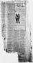 Thumbnail image of item number 4 in: 'The Paducah Post. (Paducah, Tex.), Vol. 2, No. 4, Ed. 1 Friday, June 7, 1907'.