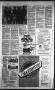 Thumbnail image of item number 3 in: 'The Bastrop Advertiser (Bastrop, Tex.), Vol. 138, No. 28, Ed. 1 Thursday, June 6, 1991'.
