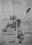 Thumbnail image of item number 4 in: 'Coleman Daily Democrat-Voice (Coleman, Tex.), Vol. 1, No. [1], Ed. 1 Wednesday, October 20, 1948'.