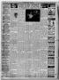 Thumbnail image of item number 2 in: 'Palacios Beacon (Palacios, Tex.), Vol. 37, No. 19, Ed. 1 Thursday, May 11, 1944'.