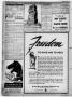 Thumbnail image of item number 4 in: 'Palacios Beacon (Palacios, Tex.), Vol. 37, No. 19, Ed. 1 Thursday, May 11, 1944'.
