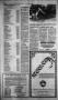 Thumbnail image of item number 2 in: 'The Bastrop Advertiser and County News (Bastrop, Tex.), Vol. 138, No. 80, Ed. 1 Thursday, December 6, 1984'.