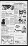 Thumbnail image of item number 3 in: 'The Bastrop Advertiser (Bastrop, Tex.), Vol. 136, No. 101, Ed. 1 Thursday, February 22, 1990'.