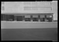 Photograph: [Capital National Drive In Bank]