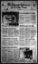 Primary view of The Bastrop Advertiser and County News (Bastrop, Tex.), Vol. 131, No. 37, Ed. 1 Thursday, July 5, 1984