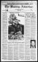 Newspaper: The Bastrop Advertiser (Bastrop, Tex.), Vol. 137, No. 22, Ed. 1 Monda…