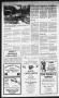 Thumbnail image of item number 2 in: 'The Bastrop Advertiser (Bastrop, Tex.), Vol. 137, No. 31, Ed. 1 Thursday, June 14, 1990'.