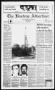 Thumbnail image of item number 1 in: 'The Bastrop Advertiser (Bastrop, Tex.), Vol. 138, No. 6, Ed. 1 Thursday, March 21, 1991'.