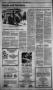 Thumbnail image of item number 4 in: 'The Bastrop Advertiser and County News (Bastrop, Tex.), Vol. 138, No. 74, Ed. 1 Thursday, November 15, 1984'.