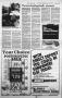 Thumbnail image of item number 3 in: 'The Bastrop Advertiser and County News (Bastrop, Tex.), Vol. 135, No. 49, Ed. 1 Thursday, August 18, 1988'.