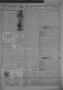 Thumbnail image of item number 3 in: 'Coleman Daily Democrat-Voice (Coleman, Tex.), Vol. 1, No. 110, Ed. 1 Sunday, March 20, 1949'.