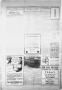 Thumbnail image of item number 4 in: 'The Coleman Daily Voice (Coleman, Tex.), Vol. 1, No. 69, Ed. 1 Wednesday, June 16, 1915'.