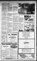 Thumbnail image of item number 3 in: 'The Bastrop Advertiser (Bastrop, Tex.), Vol. 137, No. 29, Ed. 1 Thursday, June 7, 1990'.