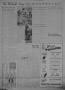 Thumbnail image of item number 3 in: 'Coleman Daily Democrat-Voice (Coleman, Tex.), Vol. 1, No. 132, Ed. 1 Tuesday, April 19, 1949'.