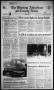 Newspaper: The Bastrop Advertiser and County News (Bastrop, Tex.), Vol. 131, No.…