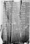Thumbnail image of item number 3 in: 'The Paducah Post (Paducah, Tex.), Vol. 5, No. 65, Ed. 1 Monday, January 15, 1912'.