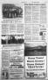 Thumbnail image of item number 3 in: 'The Bastrop Advertiser (Bastrop, Tex.), Vol. 136, No. 62, Ed. 1 Monday, October 2, 1989'.