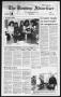 Primary view of The Bastrop Advertiser (Bastrop, Tex.), Vol. 136, No. 92, Ed. 1 Monday, January 22, 1990