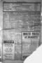 Thumbnail image of item number 4 in: 'The Democrat-Voice (Coleman, Tex.), Vol. 37, No. 29, Ed. 1 Friday, July 19, 1918'.