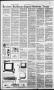 Thumbnail image of item number 2 in: 'The Bastrop Advertiser (Bastrop, Tex.), Vol. 137, No. 97, Ed. 1 Thursday, February 7, 1991'.