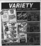 Thumbnail image of item number 2 in: 'The Bastrop Advertiser (Bastrop, Tex.), Vol. 136, No. 61, Ed. 1 Thursday, September 28, 1989'.