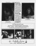Thumbnail image of item number 4 in: 'The Bastrop County Times (Smithville, Tex.), Vol. 137, No. 13, Ed. 1 Friday, April 14, 1989'.