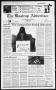 Primary view of The Bastrop Advertiser (Bastrop, Tex.), Vol. 136, No. 99, Ed. 1 Thursday, February 15, 1990