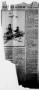 Thumbnail image of item number 2 in: 'The Paducah Post (Paducah, Tex.), Vol. 7, No. 8, Ed. 1 Thursday, July 4, 1912'.