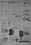 Thumbnail image of item number 2 in: 'Coleman Daily Democrat-Voice (Coleman, Tex.), Vol. 1, No. 233, Ed. 1 Thursday, August 25, 1949'.