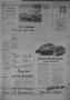 Thumbnail image of item number 4 in: 'Coleman Daily Democrat-Voice (Coleman, Tex.), Vol. 1, No. 233, Ed. 1 Thursday, August 25, 1949'.