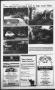 Thumbnail image of item number 4 in: 'The Bastrop Advertiser (Bastrop, Tex.), Vol. 139, No. 66, Ed. 1 Saturday, October 17, 1992'.