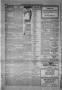 Thumbnail image of item number 2 in: 'The Democrat-Voice (Coleman, Tex.), Vol. 41, No. 8, Ed. 1 Friday, February 24, 1922'.