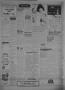 Thumbnail image of item number 3 in: 'Coleman Daily Democrat-Voice (Coleman, Tex.), Vol. 1, No. 232, Ed. 1 Wednesday, August 24, 1949'.