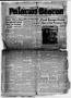 Newspaper: Palacios Beacon (Palacios, Tex.), Vol. 37, No. 1, Ed. 1 Thursday, Jan…